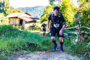 BIB: 
                            <button type="button" onclick="openModal(19087730)" class="btn btn-primary btn-sm float-right btn-popup" data-toggle="modal" data-target=".modal-high-quality">
                        <i class="fas fa-shopping-cart"></i> Add to Cart
                    </button>
                                            <button type="button" onclick="isThisMe(19087730, true)" class="btn btn-success btn-sm float-right btn-popup btn-isme hidden" data-toggle="tooltip" data-placement="bottom" title="นี่คือรูปของคุณใช่ไหม คลิกที่นี่เพื่อเอาเข้าอัลบั้ม">
                        <i class="fas fa-plus"></i> Add to album
                    </button>
                    <button type="button" onclick="isThisMe(19087730, false)" class="btn btn-warning btn-sm float-right btn-popup btn-isnotme hidden">
                        <i class="fas fa-ban"></i> Remove from album
                    </button>